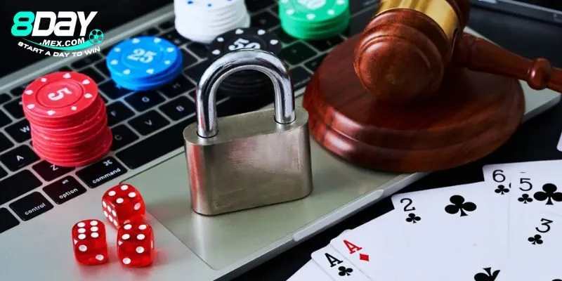 Trang chủ 27 Ưu điểm khi tham gia 8day