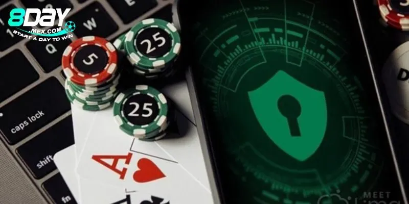 Trang chủ 25 Lịch sử hình thành và sự phát triển của 8day