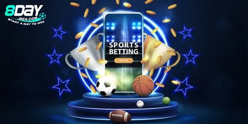 Trang chủ 29 Hướng dẫn đăng ký và đăng nhập 8day