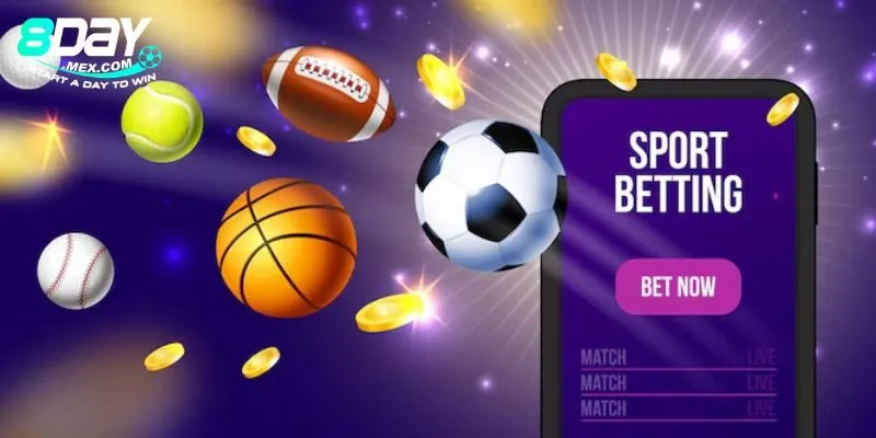 Trang chủ 28 Đa dạng hình thức thanh toán