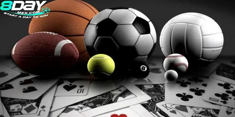 Khám Phá A-Sports 8Day - Nền Tảng Cá Cược Thể Thao Hàng Đầu 3 Nhận xét từ người chơi về A-Sports 8day