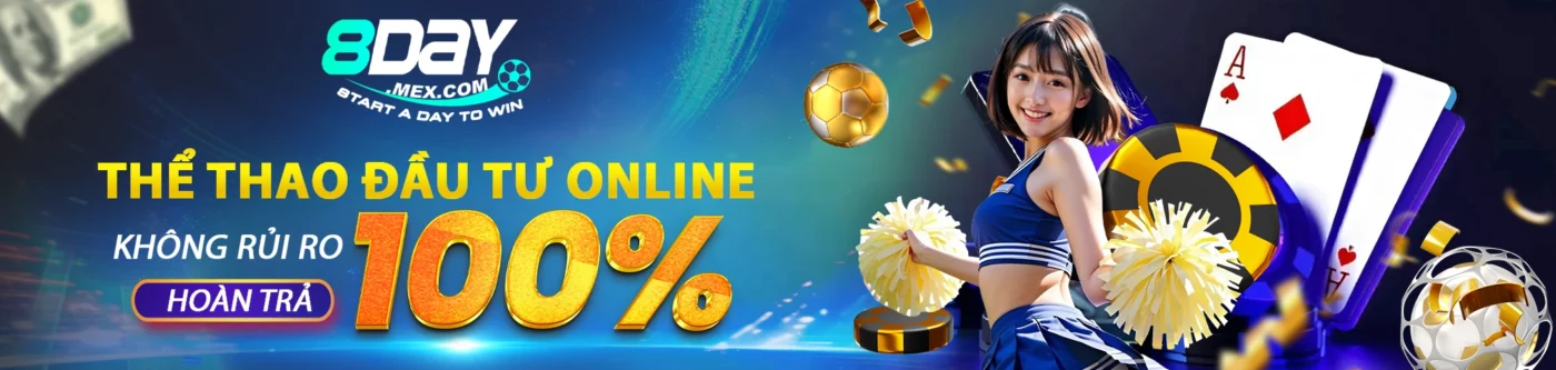 Trang chủ 24 banner