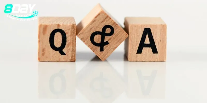 Câu Hỏi Thường Gặp 3 Câu hỏi thường gặp về cách đăng ký tài khoản