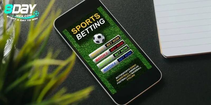 Đăng Ký 8day 4 Câu Hỏi Thường Gặp về đăng Ký 8day