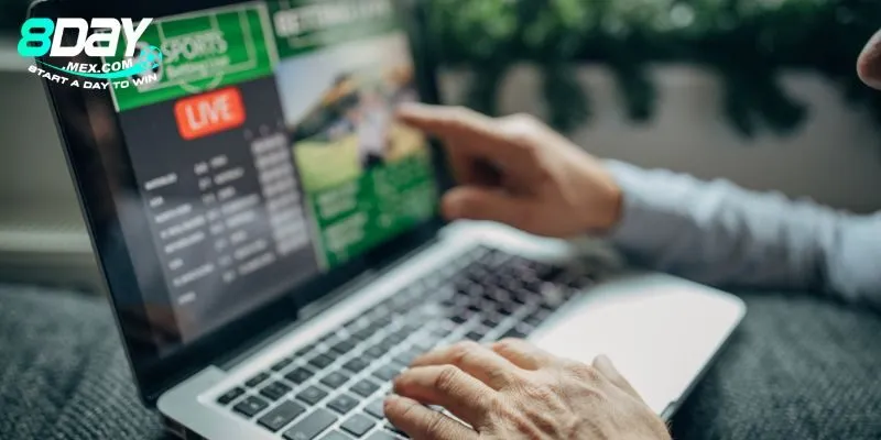 Đăng Nhập 8day 2 Các Cách Đăng Nhập 8day Nhanh Nhất