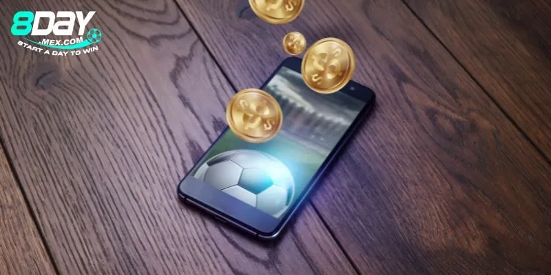 Đăng Nhập 8day 3 Các Lưu Ý Quan Trọng Khi Đăng Nhập 8day