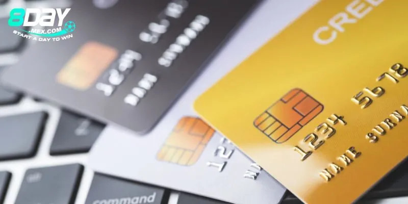 Điều Kiện Điều Khoản 1 Giới thiệu về 8DAY