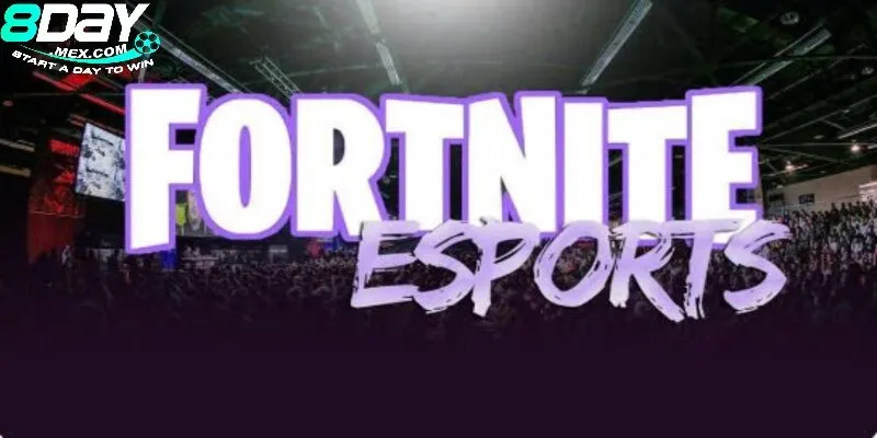 E-Sports 8Day – Cá Cược Thể Thao Điện Tử Hàng Đầu 3 Lý do bạn nên chơi vào sảnh E-Sports
