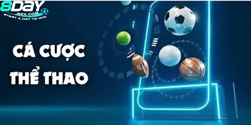 Khám Phá K-Sports 8Day – Sảnh Cá Cược Thể Thao Hàng Đầu Châu Á 2 Chi tiết cách thức tham gia cá cược K-Sports