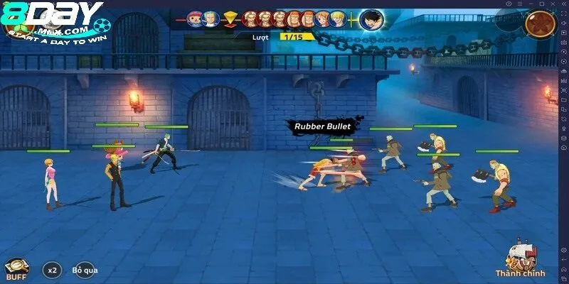 Khám Phá Kho Báu Trăng Rằm 8Day – Game Cá Cược Hấp Dẫn Năm 2025 3 Một số câu hỏi thường gặp khi chơi Kho báu trăng rằm