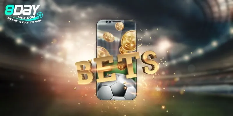 Khuyến Mãi 8day 2 Các chương trình khuyến mãi 8DAY nổi bật nhất