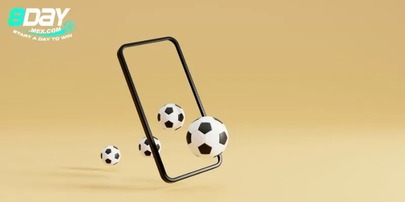 Khuyến Mãi 8day 4 Lý do nên chọn 8DAY