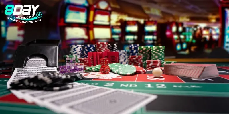 Khuyến mãi và ưu đãi đặc biệt