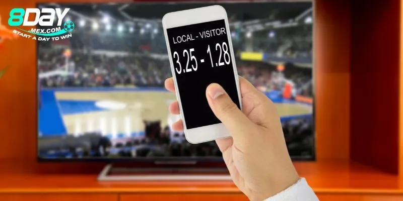 Nạp Tiền 8day 2 Lợi Ích Khi Nạp Tiền 8day Đúng Cách