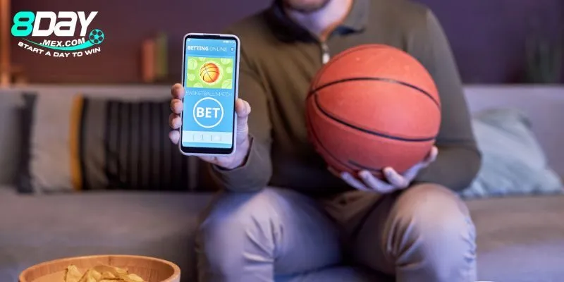 Nạp Tiền 8day 1 Lý Do Người Chơi Cần Nạp Tiền Vào 8day