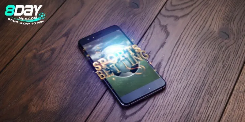 Nạp Tiền 8day 4 Nạp Tiền 8day Qua Thẻ Cào Điện Thoại