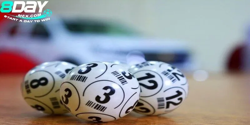 Tổng quan thông tin về sảnh game Quay Số Classic 8day