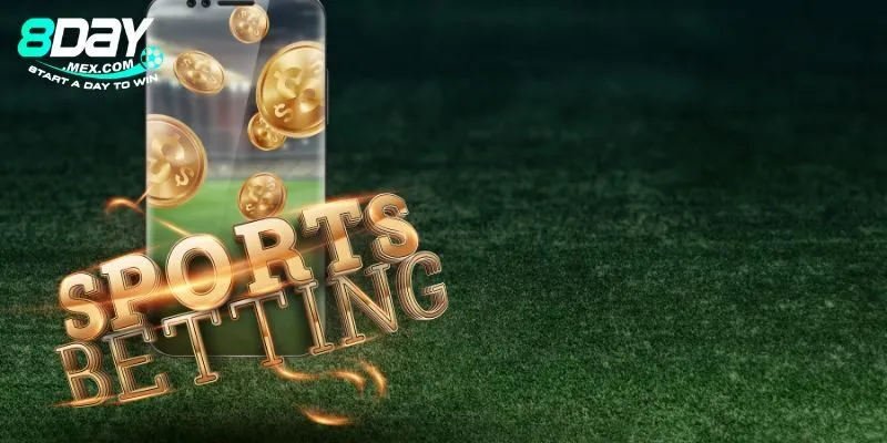 Rút Tiền 8day 2 Điều kiện cần có để rút tiền 8day