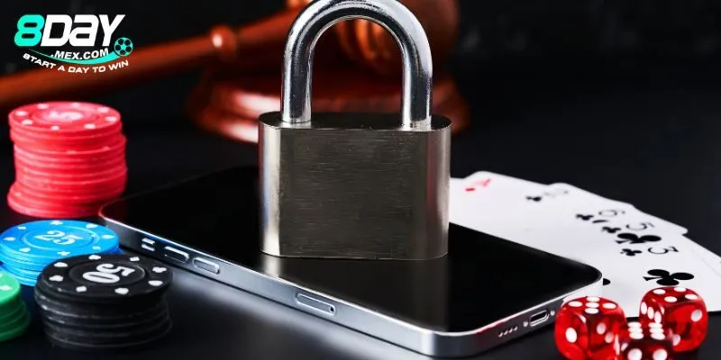 Rút Tiền 8day 4 Ưu Điểm Khi Rút Tiền 8day