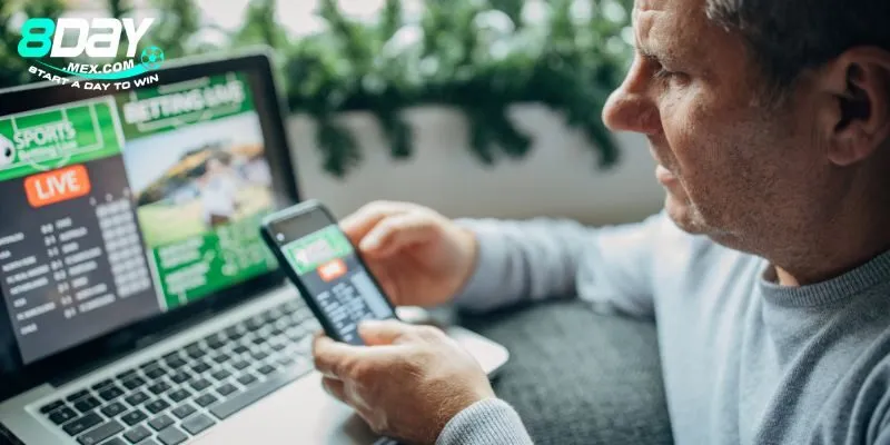 Rút Tiền 8day 3 Thời gian xử lý và hạn mức rút tiền 8day