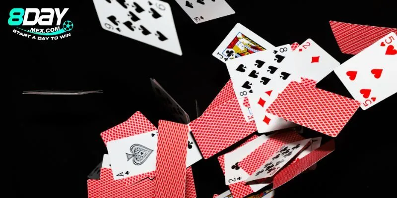 Sâm Lốc Hoàng Kim 8day – Trải Nghiệm Cá Cược Đỉnh Cao 2 Sâm Lốc Hoàng Kim 8day nhiều thưởng.