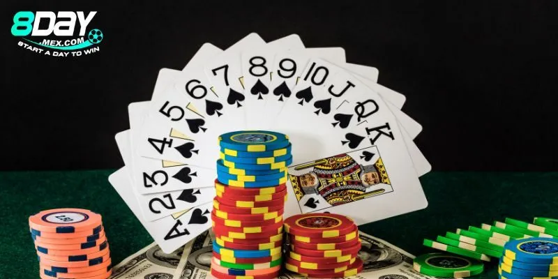 Sâm Lốc Hoàng Kim 8day – Trải Nghiệm Cá Cược Đỉnh Cao 1 Sâm Lốc Hoàng Kim 8day dễ chơi hiện nay.