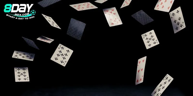 Thắng nhanh, rút gọn nhất cho người chơi.