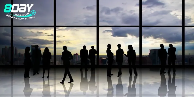 Tác Giả Gia Việt 3 Các dịch vụ và sản phẩm nổi bật của 8DAY