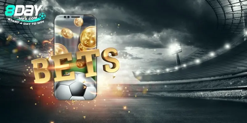 Tải App 8day 2 Hướng Dẫn Tải App 8day