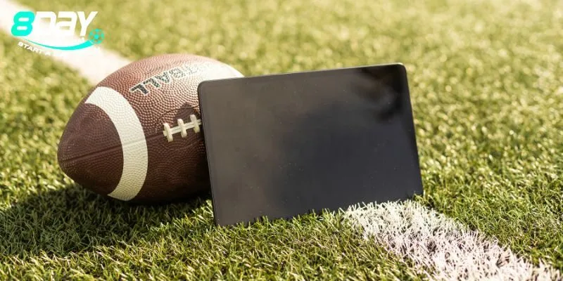 Tải App 8day 4 Kinh Nghiệm Chơi Cá Cược Hiệu Quả Khi Tải App 8day