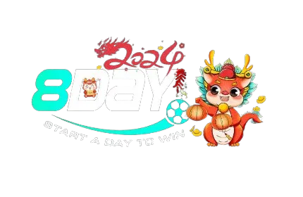 Trang chủ 22 logo w8́