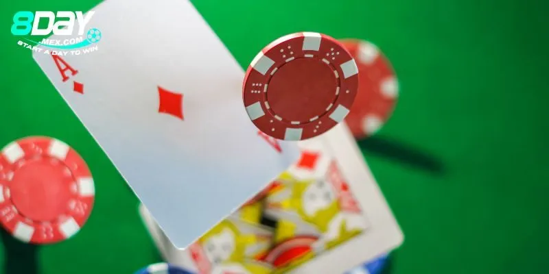 Xì Dách 8day – Hướng Dẫn Chơi Chi Tiết Nhất Cho Newbie 3 Giao diện cực mượt dễ dàng tham gia chơi.